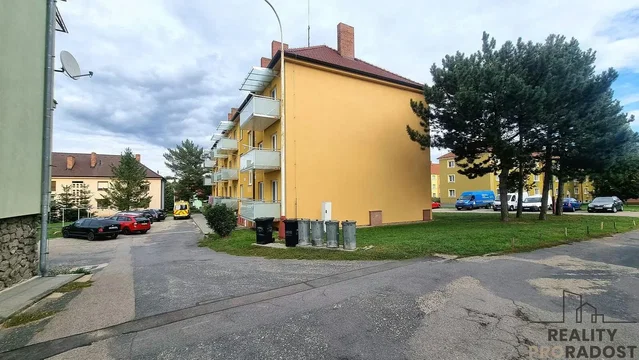 Sonstiges