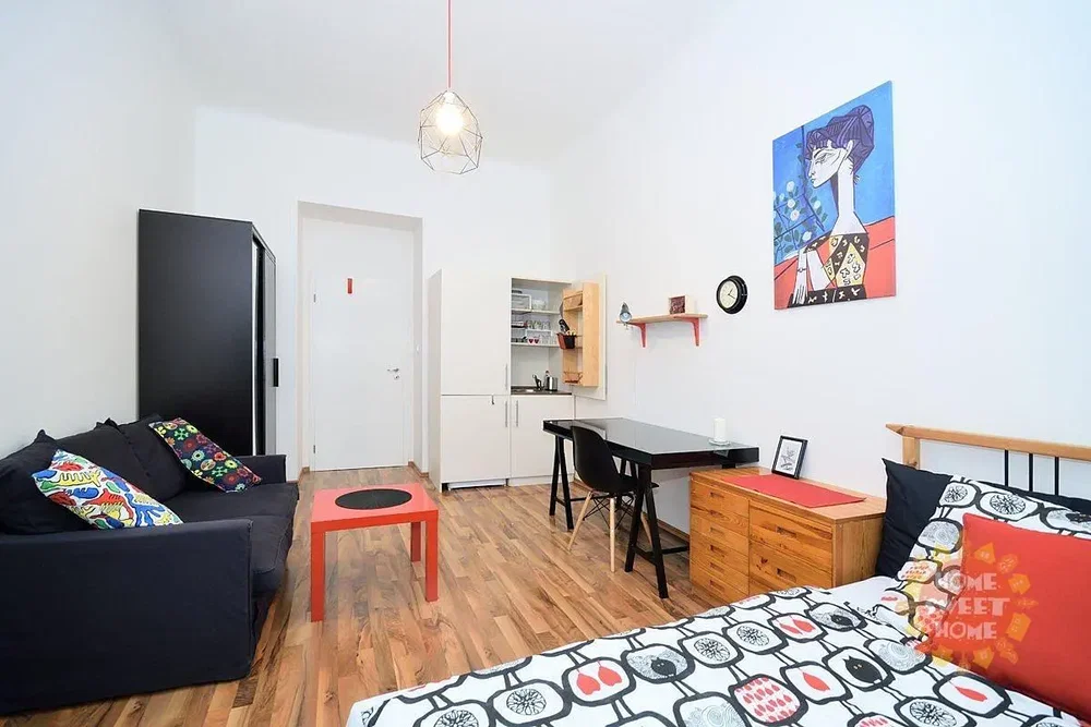 Sonstiges