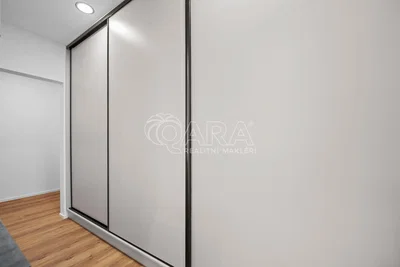 Overig