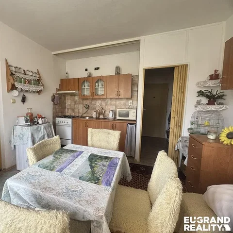 Άλλο