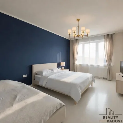 Ostalo