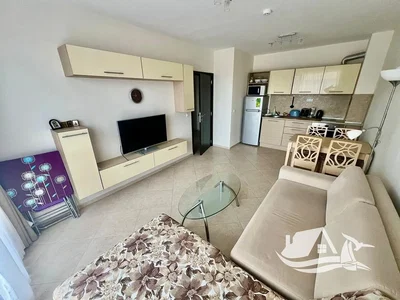Друго