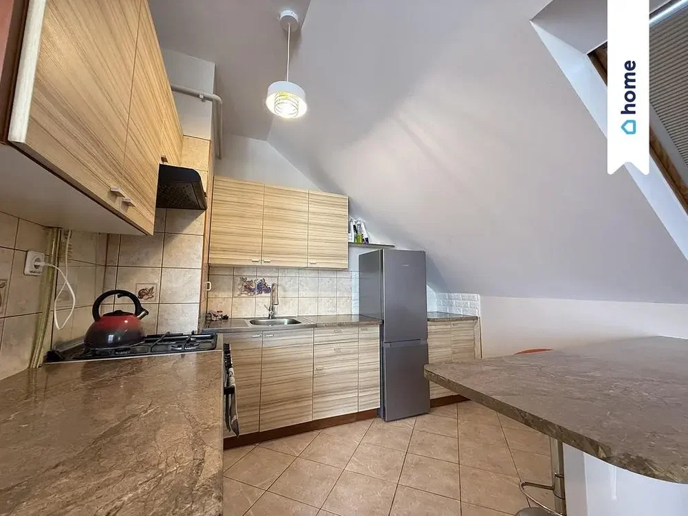 Остало