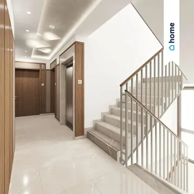 Sonstiges
