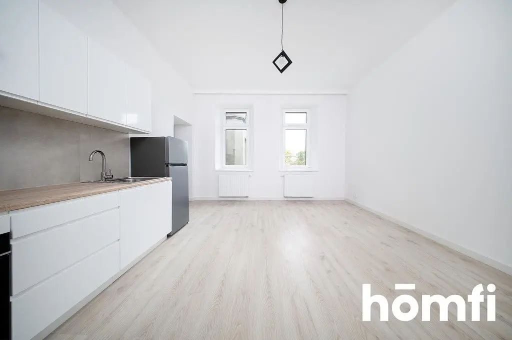 Ostatné