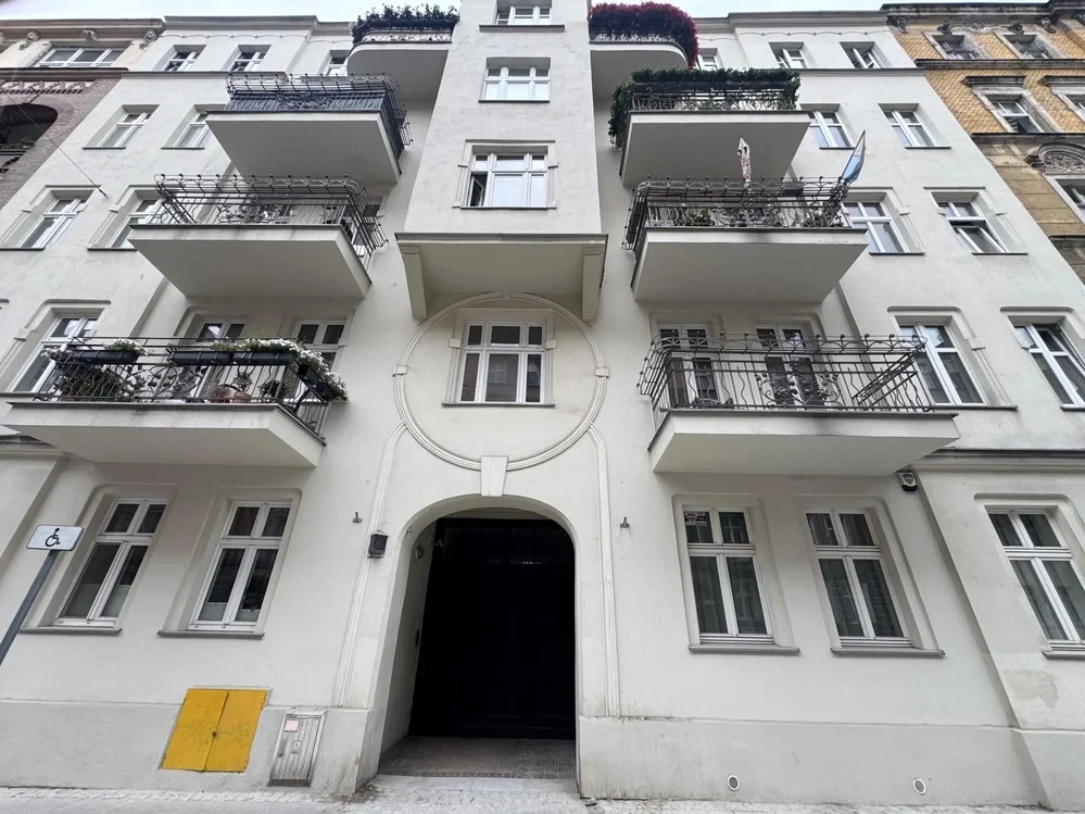 Outro
