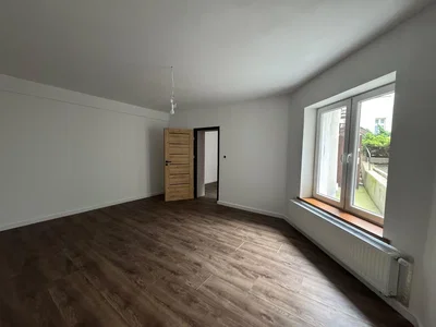 Outro