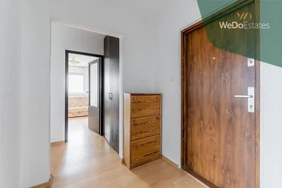 Ostatní