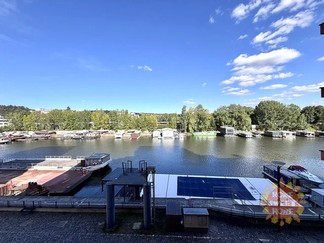 Ostalo