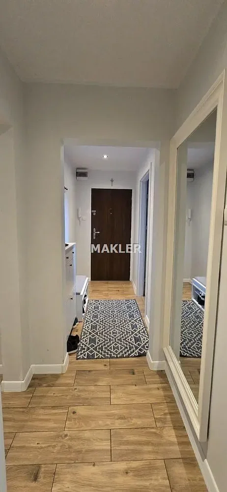 Outro