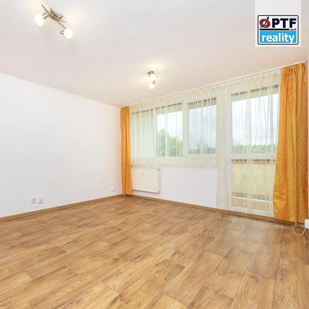 Sonstiges