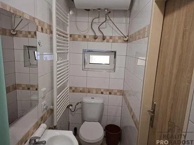 Друго