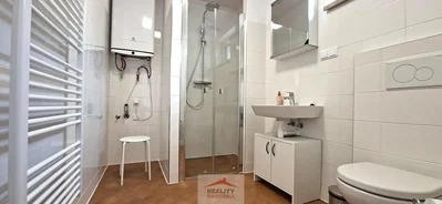 Ostalo