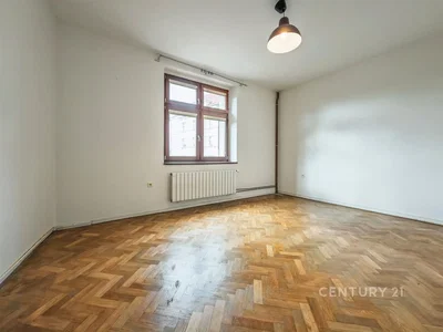 Ostalo