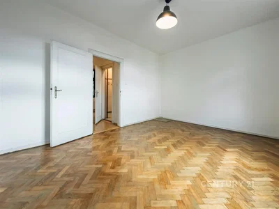 Ostalo