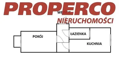 Άλλο