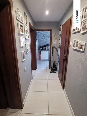 أخرى