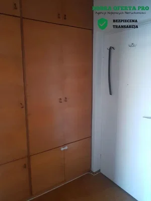 Altro