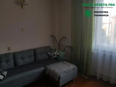 Altro