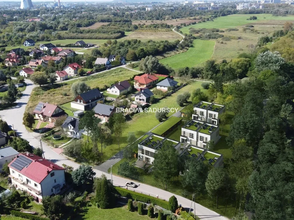 Остало