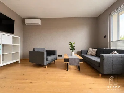 أخرى