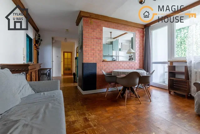 Altro