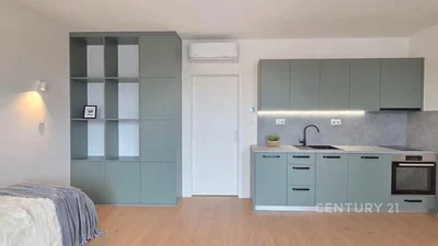 Остало
