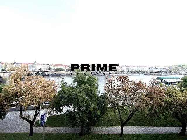 Ostatní
