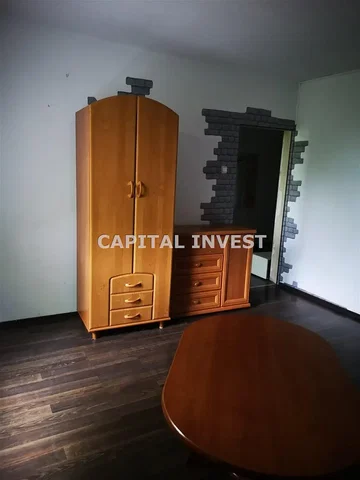 Ostatní