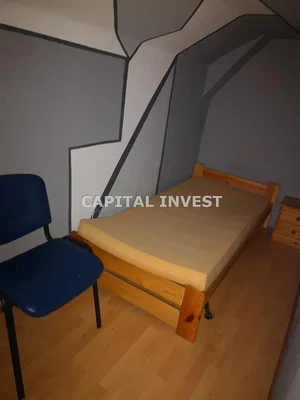 Ostatní
