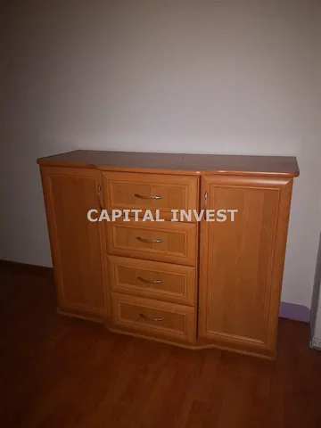 Ostatní