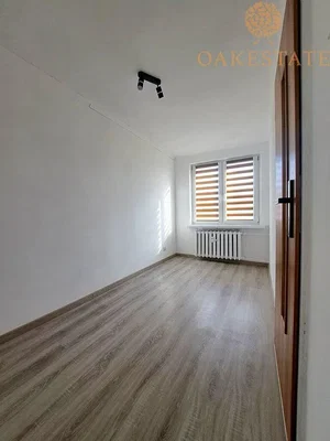 Άλλο