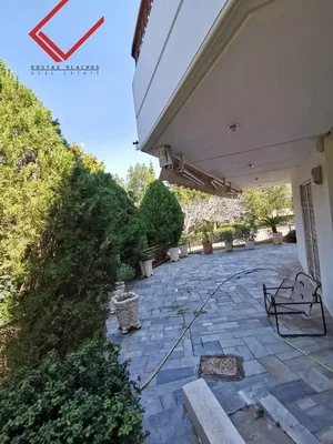 Diğer