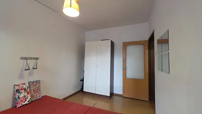 Altro