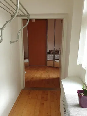 Ostatní
