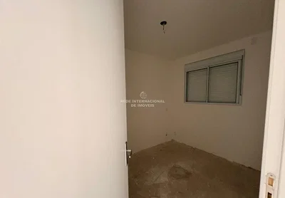 أخرى
