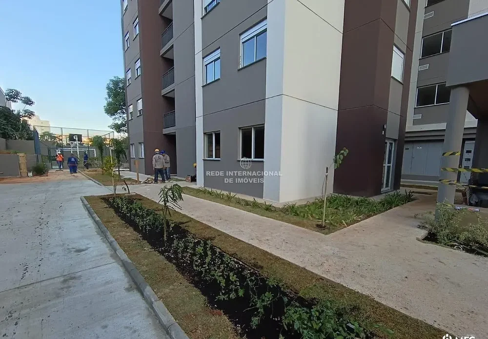 أخرى