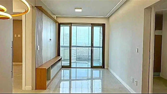 أخرى