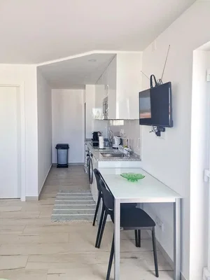Outro