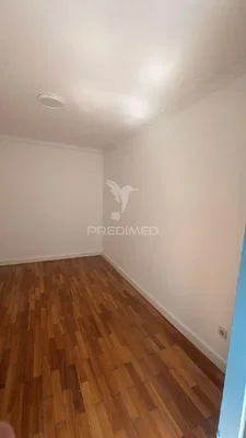 Outro