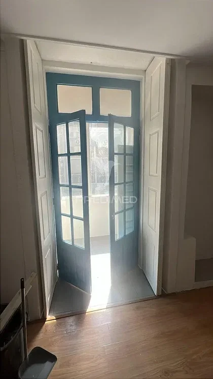 Outro