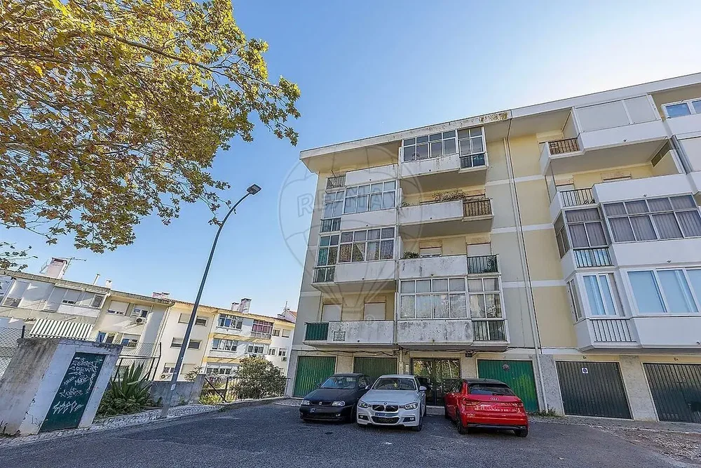 Overig