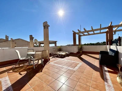 Άλλο
