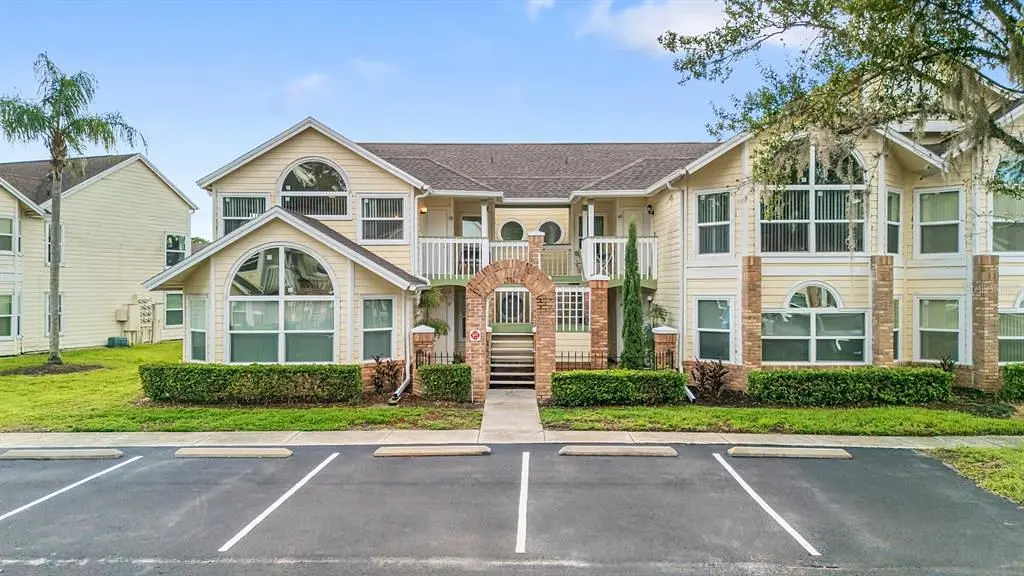 Ostale