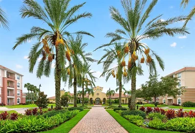 Ostale