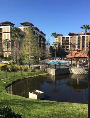 Ostale