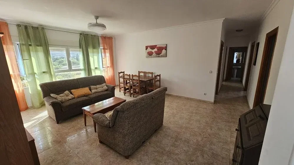 Altro