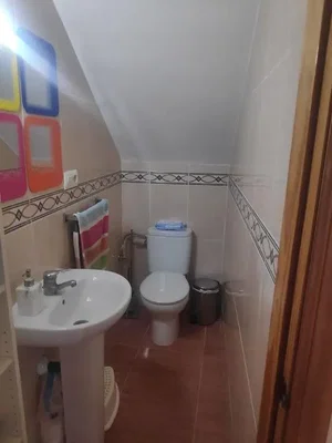 Altro