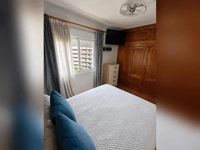 Altro