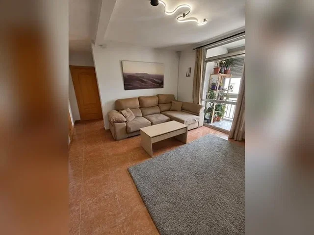 Altro